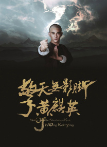 玖玖精品在线